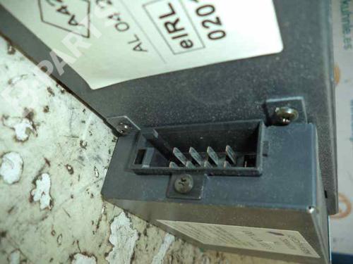 Other RENAULT ESPACE IV (JK0/1_) 2.2 dCi (JK0H) | BP3465570O1 