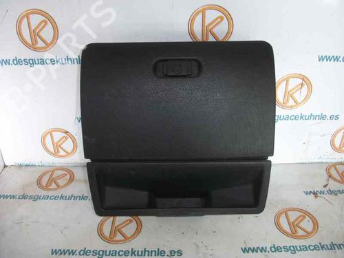Boîte à gants SEAT CORDOBA (6K1, 6K2) 1.9 D (68 hp) 2469210