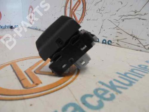 Elektronisk sensor RENAULT MEGANE III Hatchback (BZ0/1_, B3_) 1.9 dCi (BZ0N, BZ0J) | BP4764057M84 