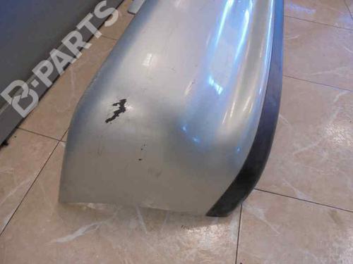 Rear bumper SEAT IBIZA II (6K1) 1.9 D | BP2484875C8