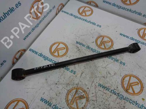 Used Right rear suspension arm DAEWOO NUBIRA Saloon (J100) [1997-2025]  14191927