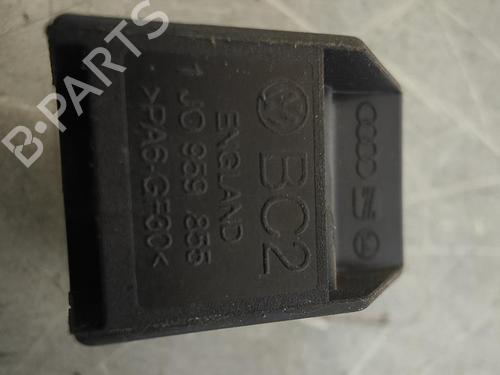 Right rear window switch VW PASSAT B5.5 (3B3)  | BP15779056I28 