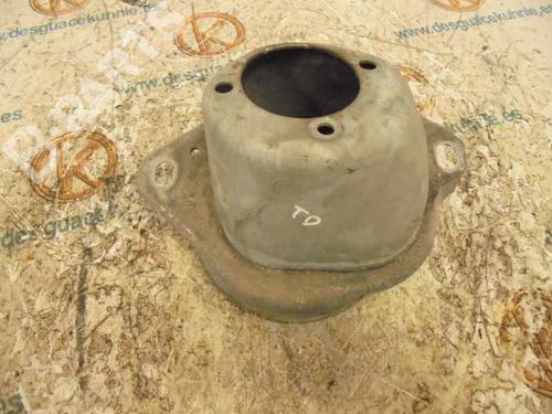 Used Right rear shock absorber VOLVO S80 I (184) 2.4 (170 hp) 2476610