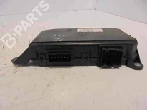 Comfort control module FIAT STILO (192_) 1.9 JTD (192_XE1A) | BP5316638M56 