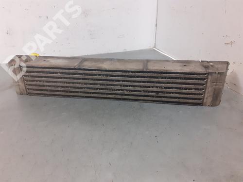Intercooler BMW 5 (E60) 525 d | BP8952212M30 