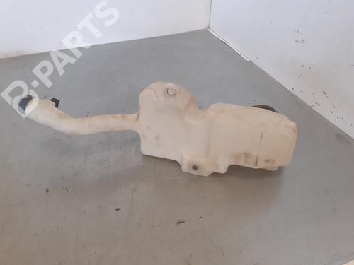 Windscreen washer tank FIAT 500 (312_) 1.2 LPG (312AXA1A) | BP7429338C113 
