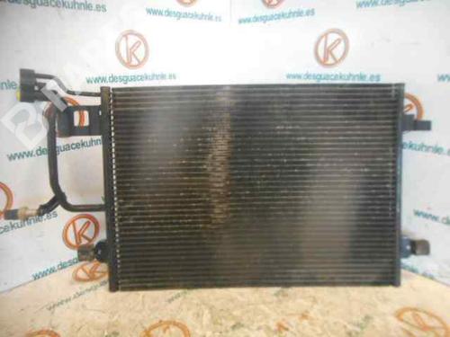 Used Other VW PASSAT B5 (3B2) 1.9 TDI 4motion (115 hp) 2484775