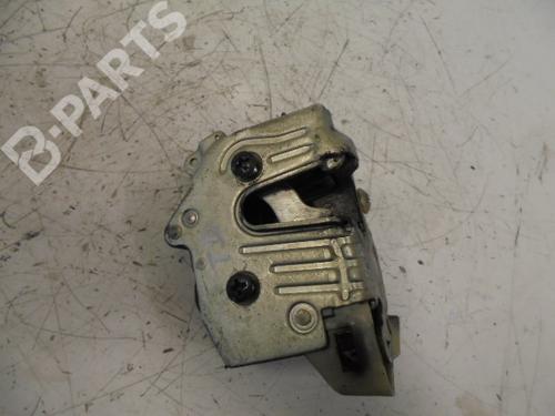 Used Rear right lock MERCEDES-BENZ E-CLASS (W124) E 300 Turbo-D 4-matic (124.333) (147 hp) 6930964