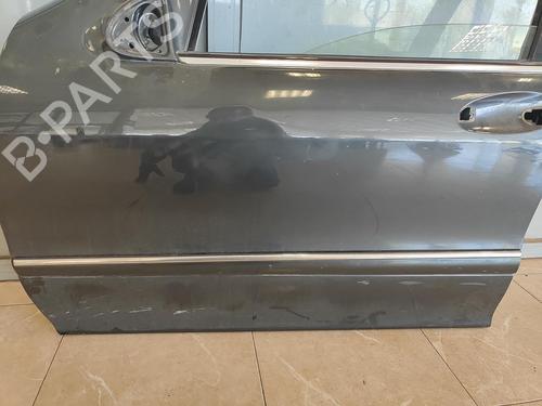 Left front door MERCEDES-BENZ S-CLASS (W220)  | BP12951379C2 