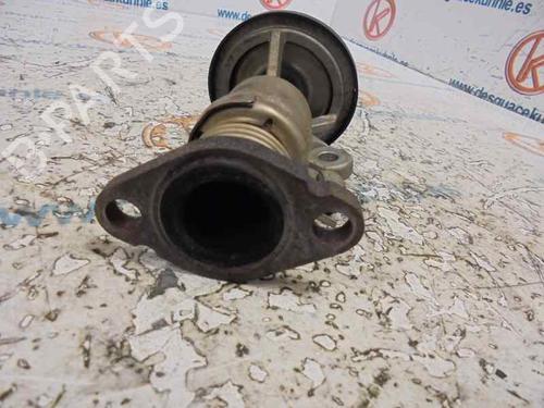 Egr SEAT IBIZA III (6L1)  | BP2805230M69 