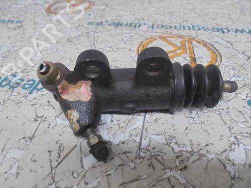 Clutch slave cylinder TOYOTA CARINA E VI (_T19_) 2.0 TD (CT190) | BP14180610M113 