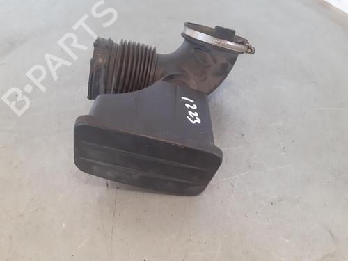 Pipe BMW 6 (E63) 630 i | BP14189196M125 