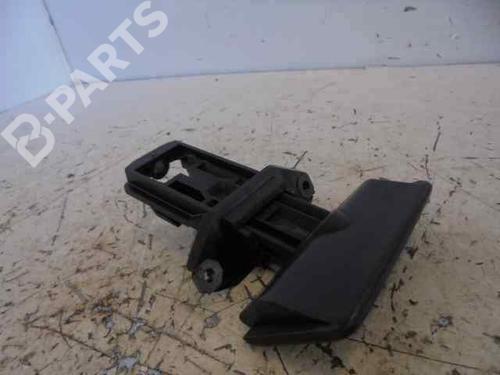 Hand brake MERCEDES-BENZ E-CLASS (W210) E 320 (210.065) | BP8780777I18 