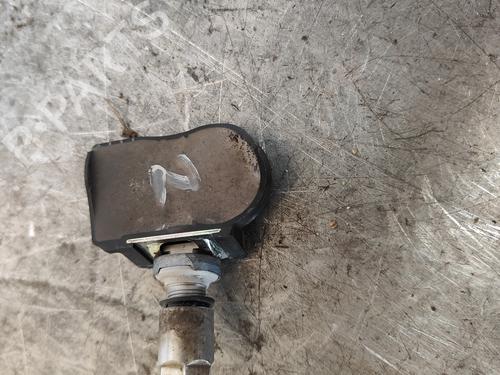 Electronic sensor JAGUAR XE (X760) 2.0 D AWD | BP29850795M84