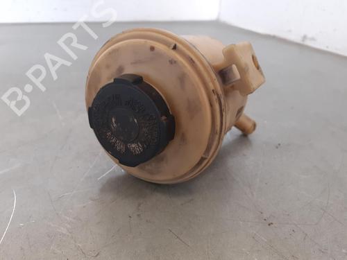 Used Power steering reservoir NISSAN TERRANO II (R20) [1992-2007]  14189223