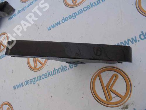 Hand brake AUDI A6 C5 Avant (4B5) 2.5 TDI quattro | BP8780202I18 