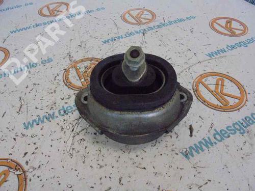 Used Engine mount BMW X5 (E53) 3.0 i (231 hp) 10270092