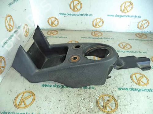 Inne CITROËN BERLINGO / BERLINGO FIRST Box Body/MPV (M_) 2.0 HDI 90 (MBRHY, MCRHY) BP14193190O1