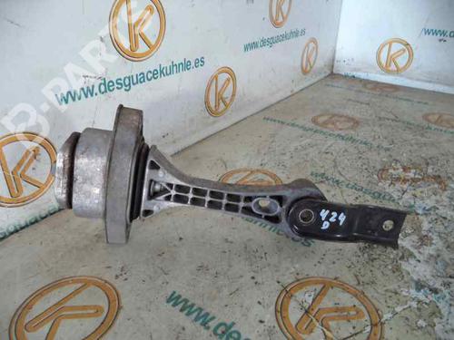 Engine mount VW GOLF IV (1J1) 1.9 TDI | BP10271378M89 