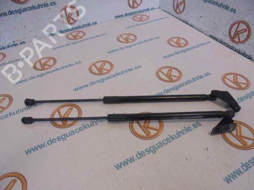 Used Tailgate lift support KIA SPORTAGE IV (QL, QLE) 1.7 CRDi (141 hp) 14182883