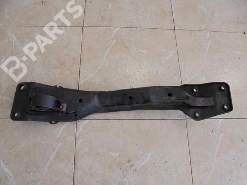 Renfort de pare-chocs avant NISSAN X-TRAIL I (T30) [2001-2013]nullnull