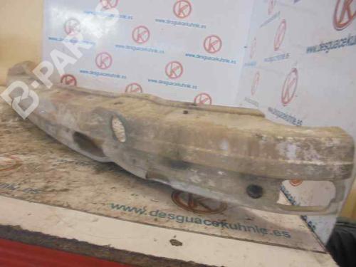 Front bumper reinforcement BMW 5 (E39) 528 i | BP2469918C109 