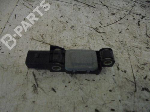 Elektronisk sensor AUDI A6 C5 (4B2)  | BP6127784M84 