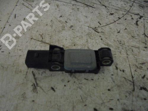 BP6127784M84 | Elektronisk sensor AUDI A6 C5 (4B2) 2.5 TDI BP6127784M84