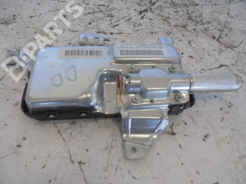 Elektronisk modul MERCEDES-BENZ C-CLASS (W203) [2000-2007]  6317184
