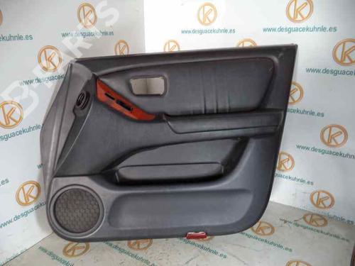 Portier bekleding recht voor LEXUS RX (MCU15) 300 (MCU10_) (201 hp) 2492182