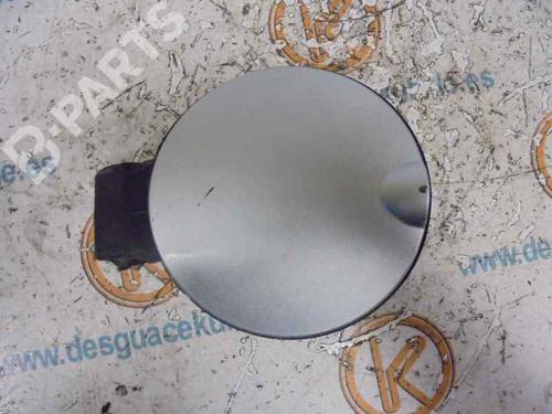 Used Fuel flap SEAT LEON (1P1) 1.9 TDI (90 hp) 5403866