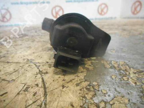 Electronic sensor BMW 5 (E39) 528 i | BP14180966M84 