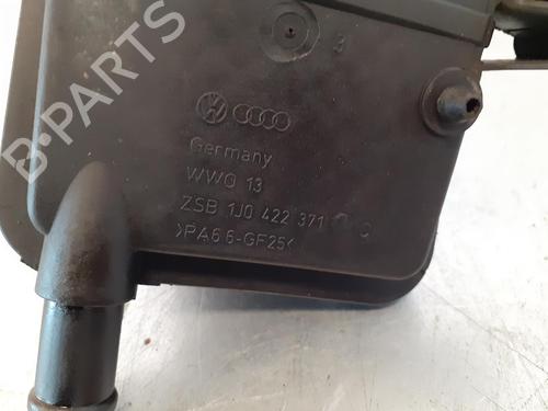 Power steering reservoir SEAT TOLEDO II (1M2) 1.9 TDI | BP14187767M117 