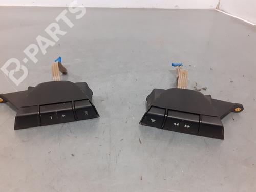 Stuurwielbediening FIAT CROMA (194_) 1.9 D Multijet (194AXB1B) (120 hp) 9047927