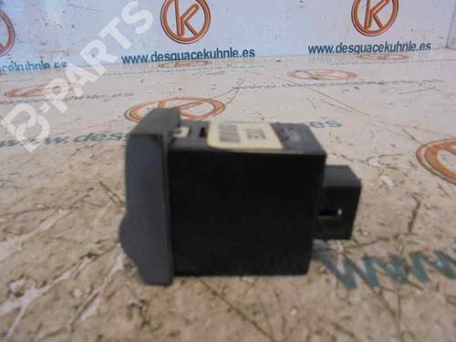 Headlight switch HYUNDAI ACCENT II (LC) 1.3 | BP2450515I24 