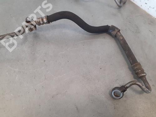Oil radiator BMW 6 (E63) 630 i | BP9739338M33 