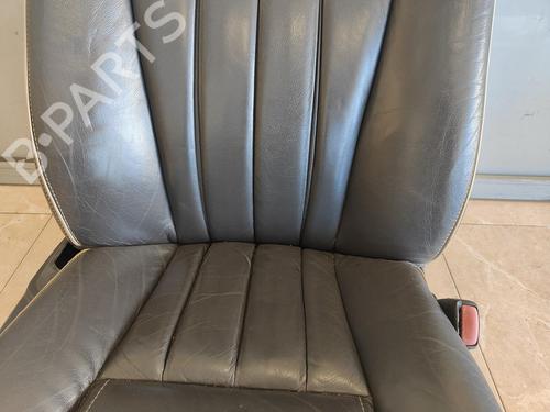 Right front seat VOLVO XC90 I (275)  | BP12939021C16 