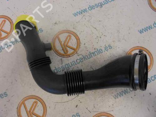Used Pipe FORD FOCUS II (DA_, HCP, DP) [2004-2013]  14184732