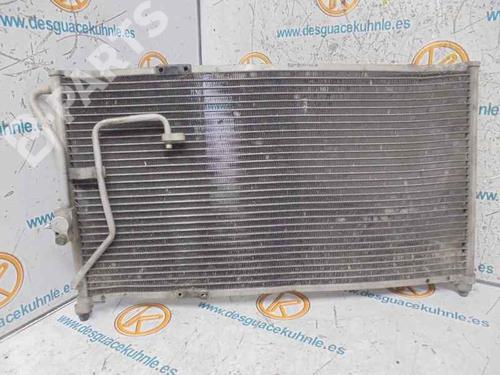 Other KIA CLARUS (K9A) 2.0 i 16V BP2496134O1