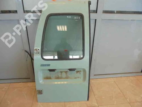 Porta mala esquerda FIAT SCUDO Platform/Chassis (220_) 1.9 D (69 hp) 5337891