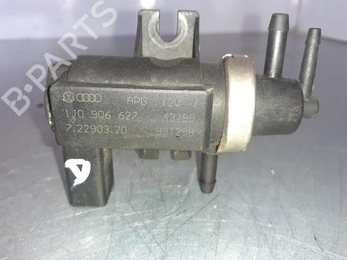 Electronic sensor VW GOLF IV (1J1)  | BP14188205M84 