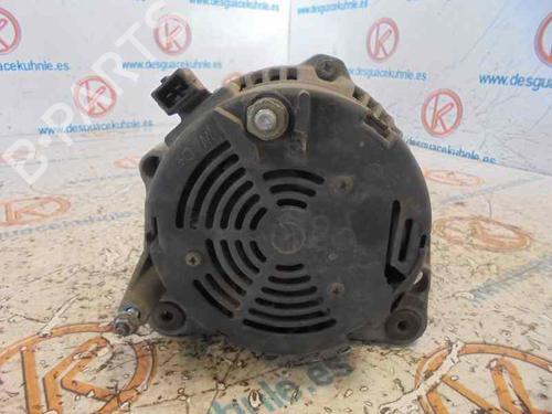 Generator SEAT CORDOBA (6L2) 1.4 16V | BP3150170M7 