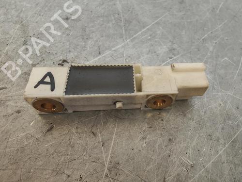 Elektronisk sensor VOLVO XC90 I (275) [2002-2015]  12939061