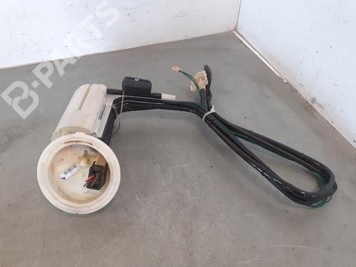 BP9740479M76 main image