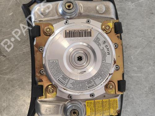 Driver airbag BMW 7 (E32) 730 i, iL | BP15711950C9 