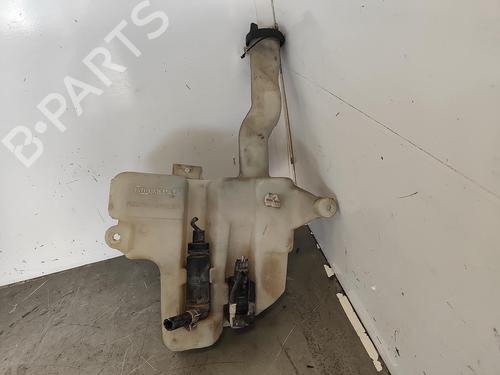 Windscreen washer tank FORD MONDEO III Saloon (B4Y)  | BP15726670C113 