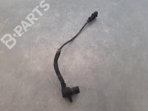 Used Electronic sensor HYUNDAI i30 (GD) [2011-2025]  10559114