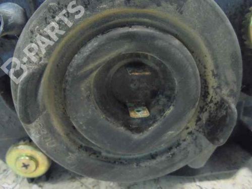 Left headlight MITSUBISHI GALANT VIII (EA_) 2.5 V6 24V (EA5A) | BP3524694C28 