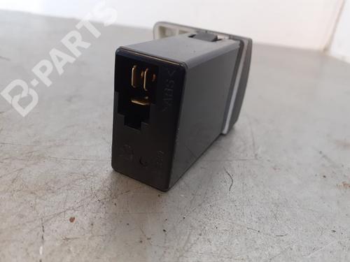 Headlight switch DAEWOO NUBIRA Saloon (J100) 2.0 16V | BP7234642I24 