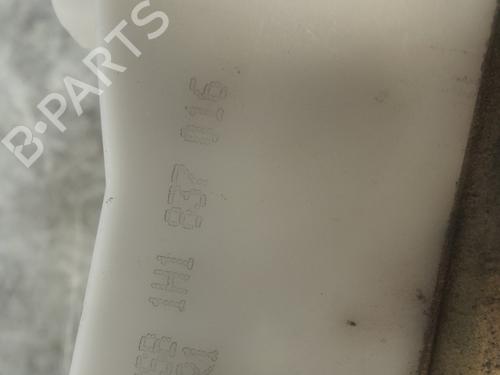 Front right lock VW VENTO (1H2) 1.9 D | BP26335039C97 